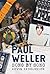Paul Weller: Song by Song