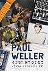 Paul Weller: Song by Song