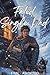 Fated Single Dad: Une romance MM de loups garous et de famille retrouvée (Briarwood Lake Série t. 4) (French Edition)