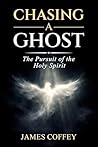 Chasing A Ghost: ...