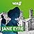 Jane Eyre