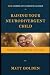 Raising Your Neurodivergent...