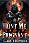 Hunt Me Pregnant