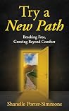 Try A New Path: B...