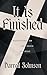 It Is Finished: Meditations...