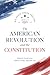 The American Revolution and...