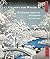 Chanoyu for Winter Chanoyu ...