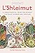 L'Shleimut: A Jewish Radical Tradition Against Capitalist Science and Medicine