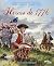 Héroes de 1776: La historia...