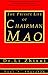 The Private Life of Chairman Mao