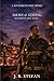 Smoke & Staying (Riverbend Fire Series Book 1)