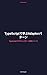 Learning Adapter Pattern wi...