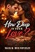 How Deep Is Your Love?