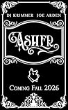 Asher