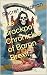 The Crackpot Chronicles of ...