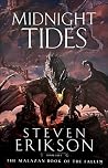 Midnight Tides