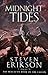 Midnight Tides (Malazan Book of the Fallen, #5)