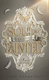 A Soul so Tainted...