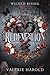 REDEMPTION (WICKED RISING Book 1)