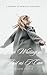 I'm Writing as Fast as I Can by Suzanne Shaffer