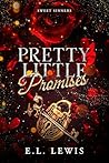 Pretty Little Pro...