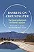 Banking on Groundwater: The Quest to Replenish the World's Aquifers