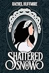 Shattered Snow