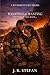 Wildfires & Wanting (Riverbend Fire Series Book 3)