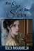 The Eye of the Storm: A Pri...