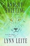 Knight Shifting