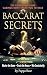 Baccarat Secrets. The Forbi...
