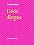 Désir dingue