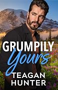 Grumpily Yours