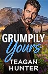 Grumpily Yours