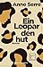 Ein Leopardenhut: Roman | S...