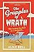 The Grapples of Wrath (Grave Expectations, #3)