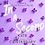 In a Second: Friendship, RI, Book 3