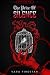 The Price Of Silence. A dark psychological college romance (Veiled Sinners)