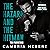 The Hazard and the Hitman: ...