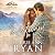 Westward: Ashford Creek, Book 3