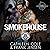Smokehouse by Cathleen Cole
