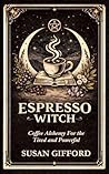 Espresso Witch: C...