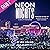 Neon Nights: A Sin City Romance