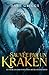 Sauvée par un Kraken (Le Ha...