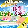 The Summer Oath