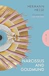 Narcissus and Gol...
