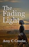 Fading Light: A Beeson Family Novel Book 1