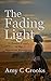 Fading Light: A Beeson Family Novel Book 1