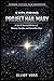 Exploring Project Hail Mary...