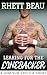 Leaking for the Linebacker:...
